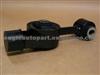 Engine Mount 11350-ED80A For Nissan Tiida