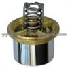 Thermostat For Komatsu Caterpillar Cummins 4BT,6BT,6CT,NT855,M11,L10,K19,K38,V28 Engine