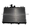 Nissan Tiida Radiator 21410-ED500