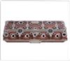 Cylinder Head For RUSSIAN Car CARS CMD-23 Engine Cylinder Head