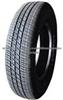 155/80R13 Semi Radial Car Tyre