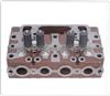 Cylinder Head For RUSSIAN Car CARS T-130 Engine Cylinder Head