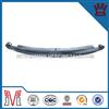 Leaf Spring For Suspension OEM 30507000