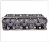 Cylinder Head For RUSSIAN Car CARS YAMZ236 Engine Cylinder Head