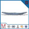 Leaf Spring OEM 9483200905