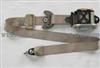 Seat Belt For TEANA 86885-JW211-A159