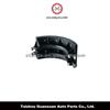 STR Rear Brake Shoe Assembly