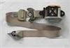 Seat Belt For TEANA 86884-JW54A-A159