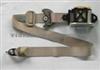 Seat Belt For TEANA 86885-JW54A-A159