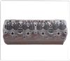 Cylinder Head For RUSSIAN Car CARS D-240 Engine Cylinder Head