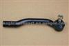 TIE ROD END 48640-3U025 FOR NISSAN TIIDA