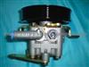 Power Steering Pump For Nissan X-Trial T30 QR25 With Oem 49110-2NA00