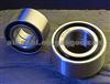 Wheel Bearing 4t-Cri-0988
