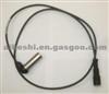 ABS Sensor 4410328090