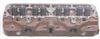 Cylinder Head For ROMANIA CARS UTB650 Engine Cylinder Head