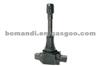 BMD NISSAN Ignition Coil 224481HMOAB100