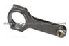 Nissan X-Trial Connecting Rod 12100-5M301