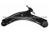 Nissan X-Trial Control Arm 54501-JG000