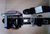 Seat Belt For SUNNY 86884-3AW0B-A159