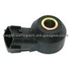 Crankshaft Sensor 22060-7B000 For Nissan X-Trial VG33E