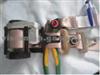 Seat Belt For SYLPHY 86884-EX89B-A186