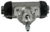 Brake Master Cylinder 44100-08G10 For Nissan X-Trial VG33E