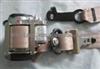 Seat Belt For Venucia 86884-2FJOA-ZC