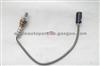 Oxygen Sensor For Nissan Infiniti Renault 22690-1F700