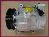 Nissan X-Trial A/C Compressor 92600-AU010