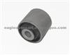 Nissan X-Trial R50 Suspension Bushing 55045-0W023