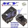 DOOR WINDOW SWITCH FOR BMW OE 61 31 1 387 387 61311387387