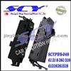 RH Window Switch Suit Sedan & Touring For BMW 3 Series E46 OE 61 31 8 381 518 61318381518