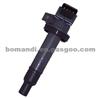 BMD Ignition Coil For Toyota COROLLA 90919-02239
