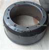 Mercedes Benz/Brake Drum/3054210001