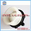 Ac Blower Motor Apply For Honda Passport Part Number # 8972316420 0972316420 BLOWER MOTOR For Isuzu Amigo Rodeo 91-99