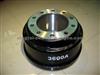 Brake Drum/3600A