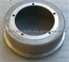 Brake Drum/5511-3501070