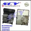 Door Power Window Switch-Window Switch Front Left Fits For Pontiac Montana 00-05 OE 10409722 10387304 89047311