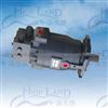 Hydraulic Motor High Torque