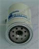 VOLVO RENAULT TRUCKS SIPIN ON Fuel Filter PART NO:Fleetguard FS19735 20480593