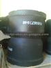 BPW/Brake Drum/0310677040