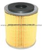 CARTRIAGE FILTER OIL FILTER ELEMENT FUEL FOR CHERY A15-1012012