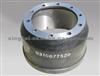 BPW/Brake Drum/0310677520