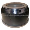 BPW/Brake Drum/0310967740