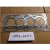 NISSAN X-Trial T30 QR20 Cylinder Head Gasket 11044-6N202