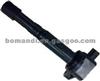 BMD HONDA Ignition Coil 30520-R40-007