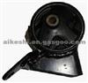 Engine Mount 11210F4100