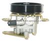 Power Steering Pump 49110-8H305 For Nissan X-Trial