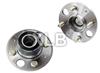 Wheel Hub, 513033/ VKBA1375/ R174.16/ DACF1015/ 30BWK02B/ HUB005-42