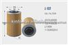 CARTRIAGE OIL FILTER LUBE ELEMENT For Nissan Bus Truck 15274-99025 15274-99285 LF3498